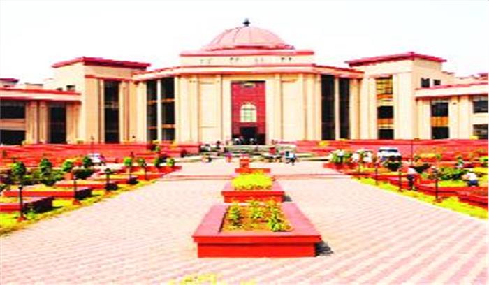 एमबीबीएस की द्वितीय काउंसिलिंग में शामिल होगी प्रिंसी