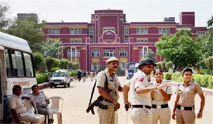 उच्च न्यायालय ने रेयान ट्रस्टियों की जमानत याचिका की खारिज