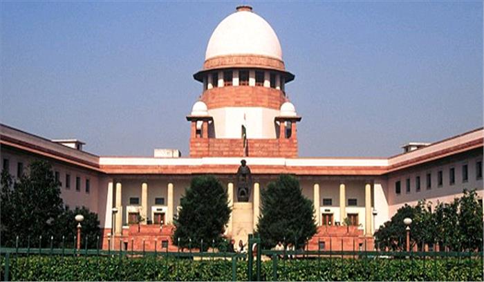 उच्च न्यायालय ने ब्लू व्हेल गेम के चलते खुदकुशी पर चिंता जताई