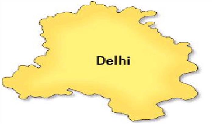 हाई प्रोफाइल कैसिनों पर छापा, करोड़ो रुपये मूल्य के जुए के सिक्के बरामद