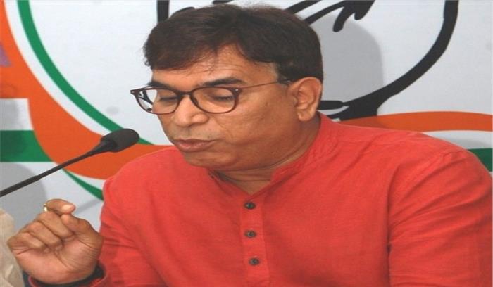 उच्च शिक्षा के क्षेत्र में पिछड़ गया है राज्य : दुबे उच्च शिक्षा के क्षेत्र में पिछड़ गया है राज्य : दुबे