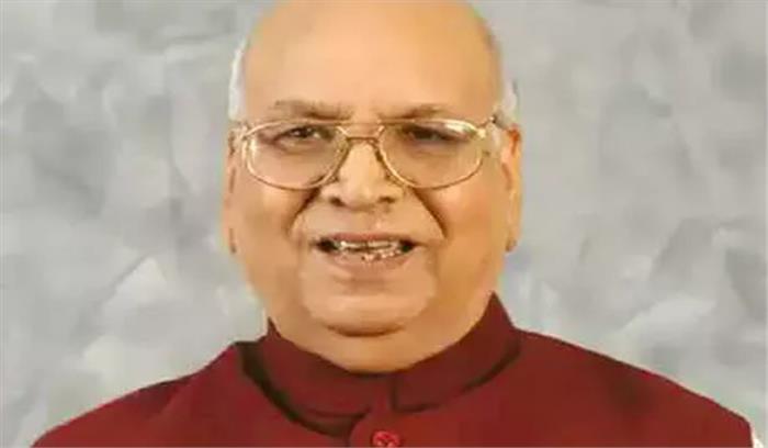 उच्च शिक्षा की गुणवत्ता बेहतर बनाने के प्रयास किए जा रहे हैं : टंडन