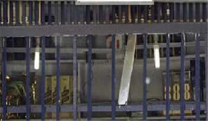 हिमाचल : रिहाइशी इलाकों में शराब की दुकानों से लोग नाराज