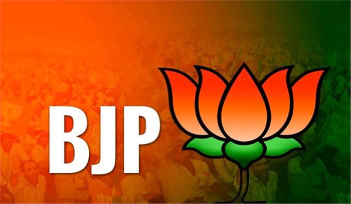 हिमाचल : मुख्यमंत्री पर रविवार को फैसला संभव हिमाचल : मुख्यमंत्री पर रविवार को फैसला संभव