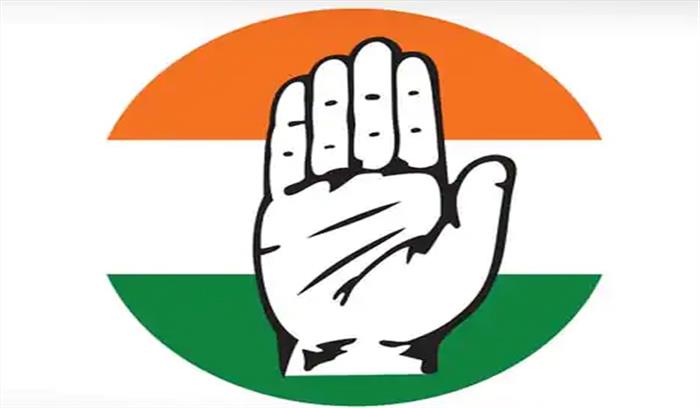 हिमाचल कांग्रेस में फेरबदल की संभावना