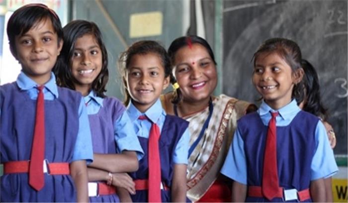 हिमाचल के स्कूलों में 1 फरवरी और 15 फरवरी से शिक्षण कार्य शुरू होगा