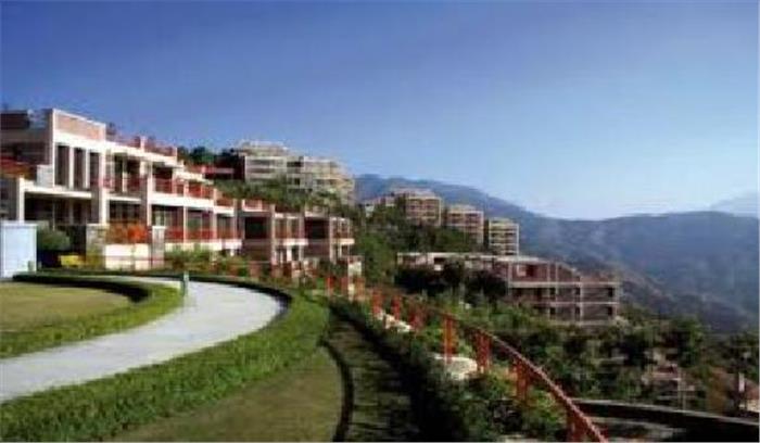 हिमाचल: फूड पॉइजनिंग के कारण 50 छात्र बीमार, अस्पताल में भर्ती