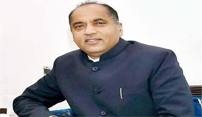 हिमाचल में कोविड वैक्सीन की खुराक 74 लाख से अधिक लोगों को दी गई