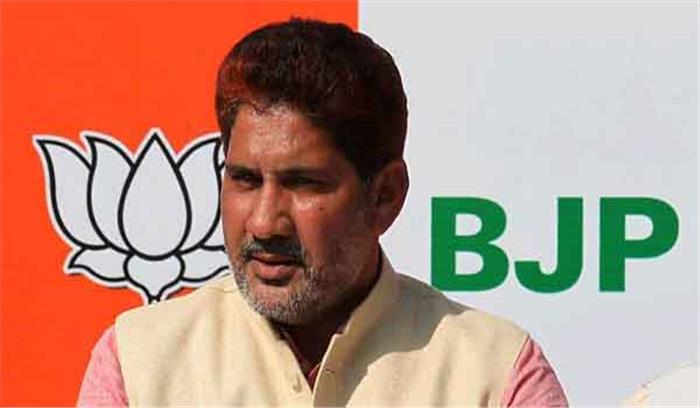 हिमाचल, गुजरात में बनेगी भाजपा की सरकार: बराला