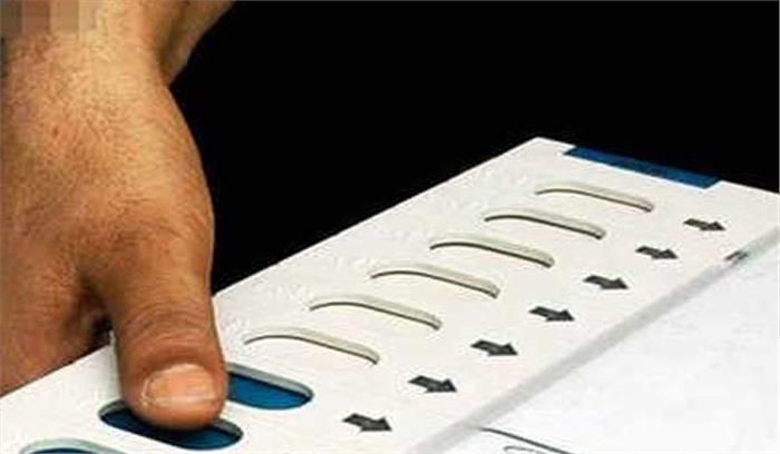 हिमाचल : मतदान के दिन वाहनों के प्रयोग संबंधी दिशा निर्देश जारी