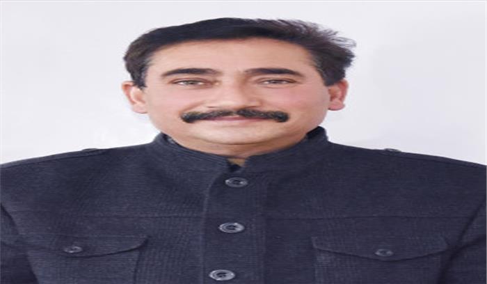 हिमाचल विधानसभा का सत्र 7 सितंबर से होगा आयोजित