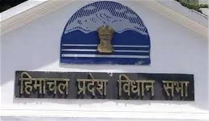 प्रदेश में कोरोना संक्रमण के आठ मामलों की पुष्टि