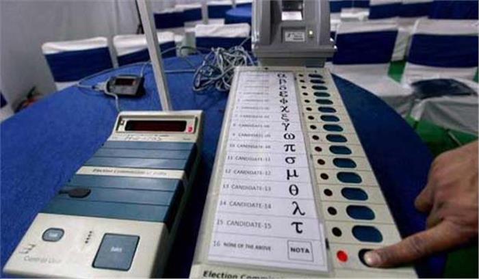 हिमाचल विधानसभा चुनाव दिग्गज नेताओं के राजनीतिक सफर के लिए भी याद किया जाएगा