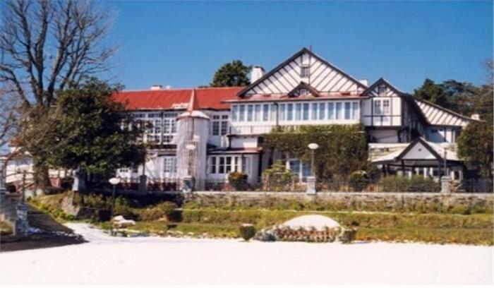 अब ऑनलाइन होगा हिमाचल राजभवन सचिवालय का काम