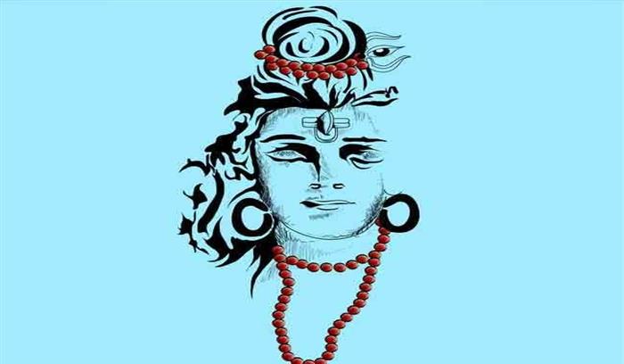 हिमाचल प्रदेश के राज्यपाल और सीएम ने जनता को दी महाशिवरात्रि की शुभकामनाएं