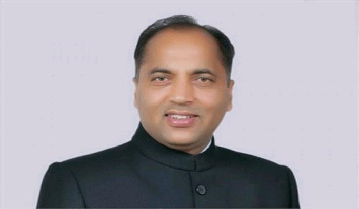 हिमाचल मंत्रिमंडल में होंगे पुराने और नए चेहरे