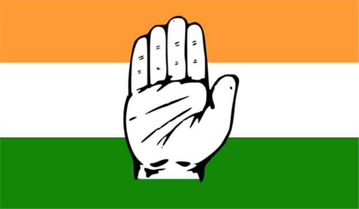 हिमाचल चुनाव: रोहडू पर कांग्रेस का एक छत्र राज रहा