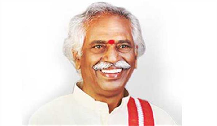 राज्यपाल ने धर्मेंद्र गिल को सम्मानित किया राज्यपाल ने धर्मेंद्र गिल को सम्मानित किया