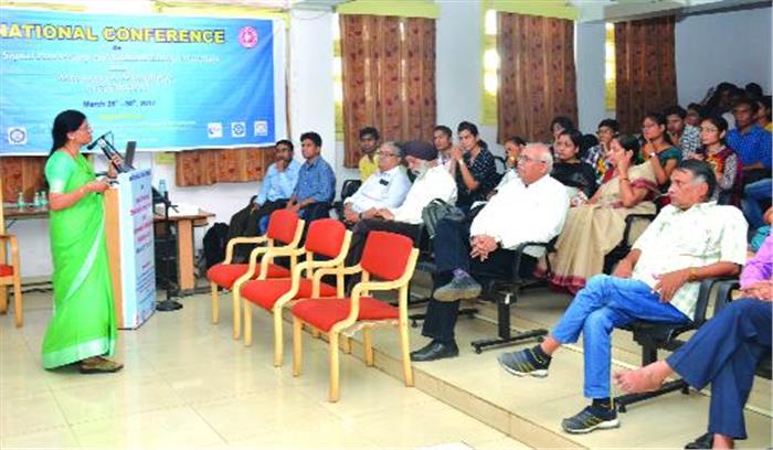 हिमालयन चन्द्रा दूरबीन सबसे बेहतर : गिरधर