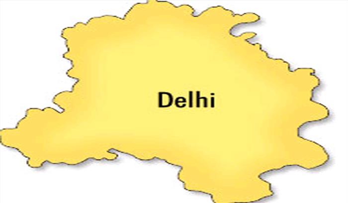 हिन्दी प्रकाशकों की चुनौतियों पर सम्मेलन का आयोजन