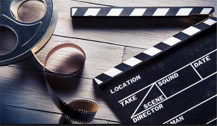 चीनी फिल्म महोत्सव में भारतीय बाल फिल्म ने जीते पुरस्कार