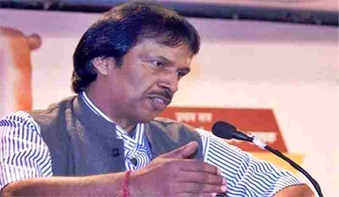 हिंदी के प्रसिद्ध लेखक प्रेम भारद्वाज का निधन