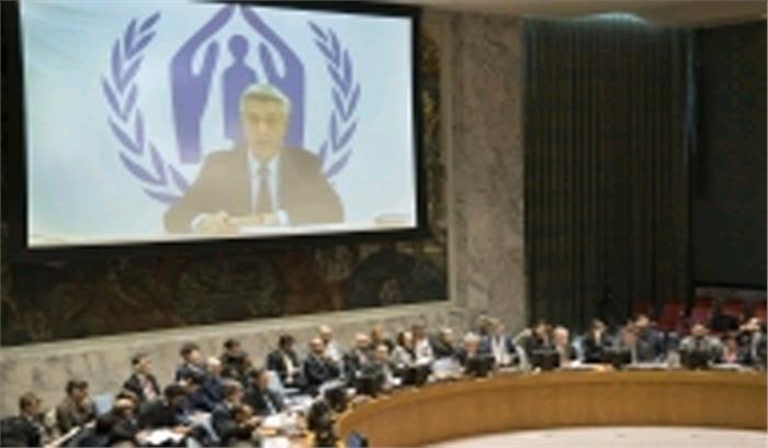 508 हिंदू शरणार्थियों को म्यांमार लौटने को मंजूरी