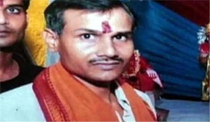 हेट पोस्ट : उप्र में 72 घंटों में दर्ज हुए 32 मामले