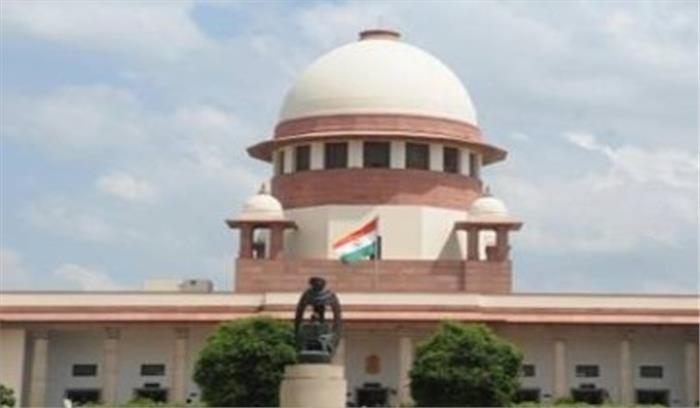 हिंदू तालिबान ने तोड़ी बाबरी मस्जिद