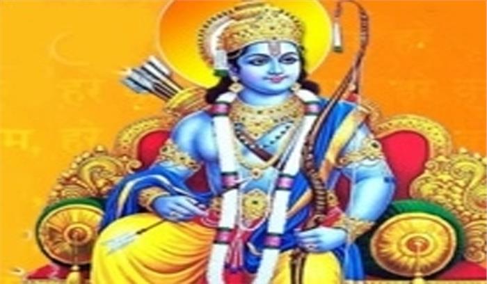 हिंदुत्ववादी समूहों, तृणमूल ने फिर निकाले रामनवमी के जुलूस