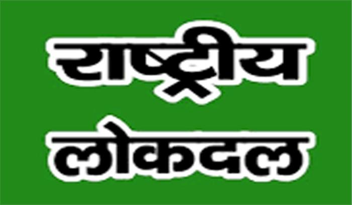 हिंदू महिलाओं की दशा पर भी ध्यान दें मोदी-योगी : डॉ. मसूद