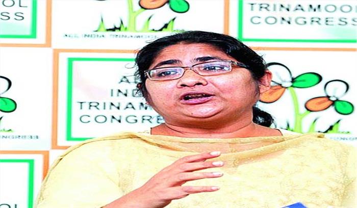 हिन्दुस्तान पेपर कर्मियों को 35 महीने से वेतन नहीं मिला हिन्दुस्तान पेपर कर्मियों को 35 महीने से वेतन नहीं मिला