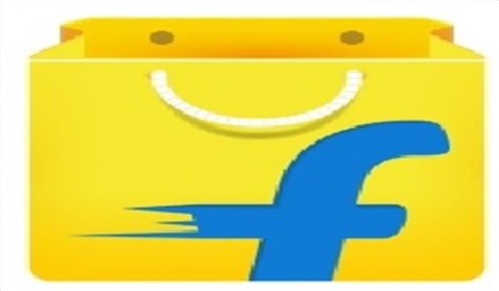 हिंडवेयर एप्लायंसेज ने फ्लिपकार्ट पर ऑटो-क्लीन चिमनी लॉन्च की