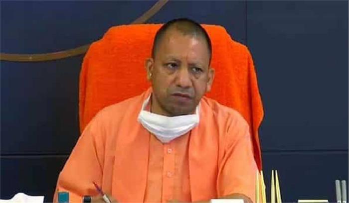 कुछ ही वर्षों में इतिहास हो जाएगा पूर्वांचल का पिछड़ापन : बेसिक शिक्षा मंत्री