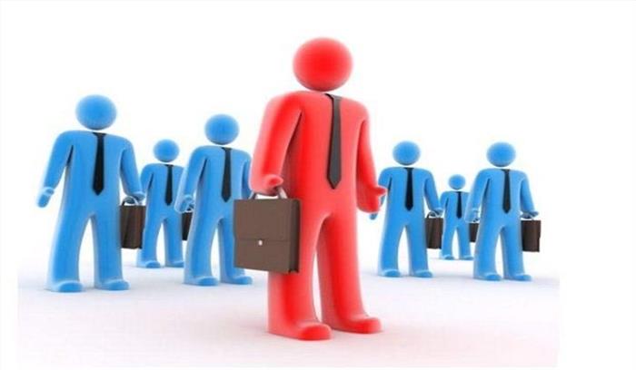 नौकरी नही तो प्लांट क्यों हुआ स्थापित नौकरी नही तो प्लांट क्यों हुआ स्थापित