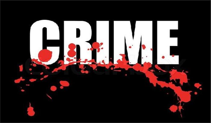 हाईटेक हो रहे चोर इसलिये एसपी दे रहे सायबर क्राईम पर जोर