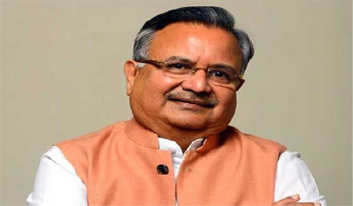 पांच हितग्राहियों को राशि स्वीकृत पांच हितग्राहियों को राशि स्वीकृत