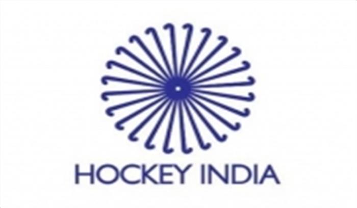 महिला हॉकी : अभ्यास शिविर के लिए 22 खिलाड़ियों का चयन