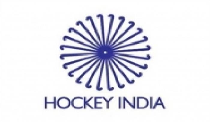 हॉकी इंडिया ने राष्ट्रीय चैंपियनशिप 2020 फिर स्थगित की