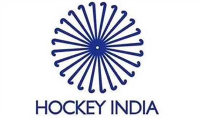 2021 से राष्ट्रीय चैंपियनशिप के प्रारूप को बदलेगा हॉकी इंडिया