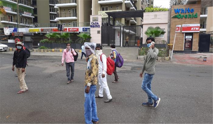 होली न होती तो बुंदेलखंड का क्या हाल होता! होली न होती तो बुंदेलखंड का क्या हाल होता!