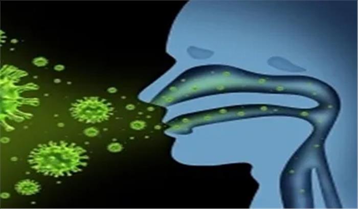 बुंदेलखंड : कोरोना के कारण होली की चौपालें सूनी, फगुआ गीत गुम!