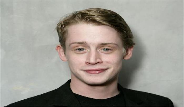 हर्ड के निधन के बाद पहली बार नजर आए कलकिन