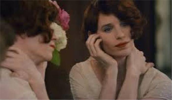 भारतीय टीवी पर दिखेगा द डेनिश गर्ल का प्रीमियर