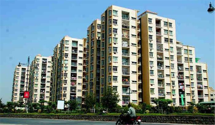 घर न मिलने तक बैंक ईएमआई पर लगे रोक