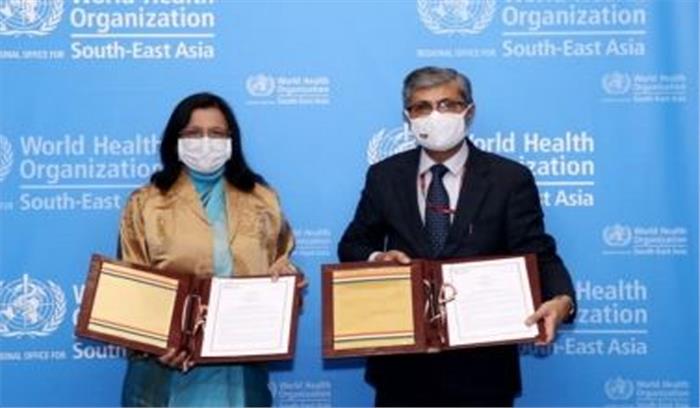 घर-घर योग पहुंचाएगा आयुष विभाग और संस्कृत संस्थान घर-घर योग पहुंचाएगा आयुष विभाग और संस्कृत संस्थान