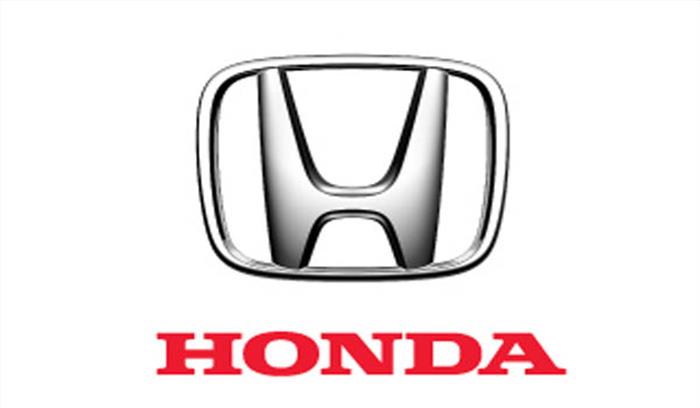 4 फीसदी बढ़ी होंडा दोपहिया वाहनों की बिक्री​​​​​​​