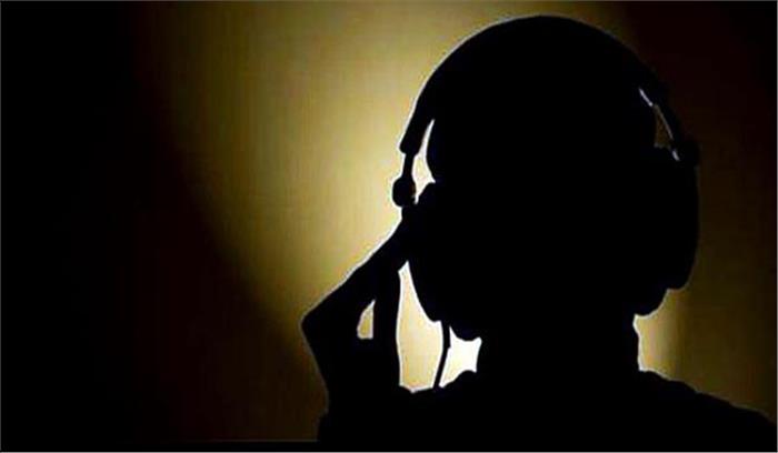 अरुण मारवाह के बाद जबलपुर के कर्नल स्तर का सैन्य अधिकारी हनी ट्रैप में फंसा