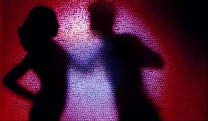 हनीट्रैप कांड : एसआईटी से पहले कई नेताओं को मिल गए थे वीडियो