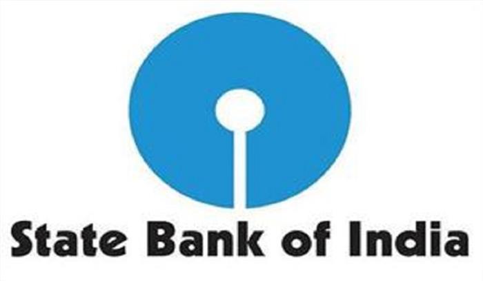 हांगकांग शाखा से नीरव, चोकसी की कंपनियों का लेन-देन नहीं : एसबीआई